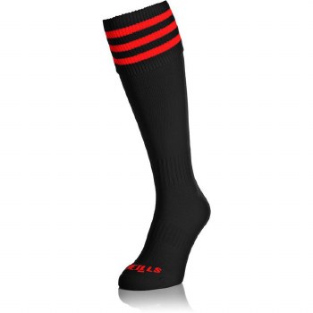 Oneills Premium Football Socks