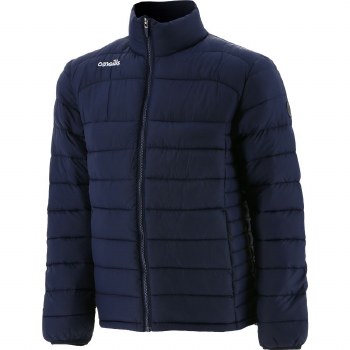 ONeills Blake 071 Jacket Adult