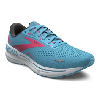 Brooks Adrenaline GTS 23