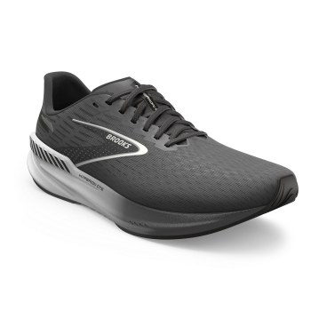 Brooks Hyperion GTS Mens 9.5 B