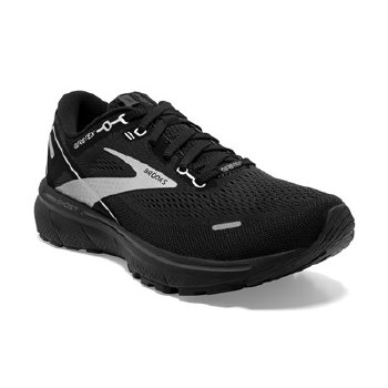Brooks Ghost 14 GTX Womens 6 B