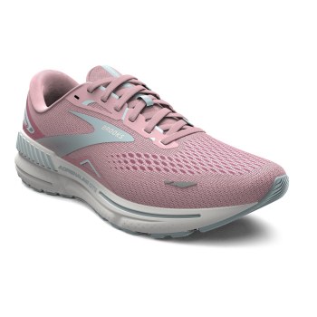Brooks Adrenaline GTS 23 6 Zep