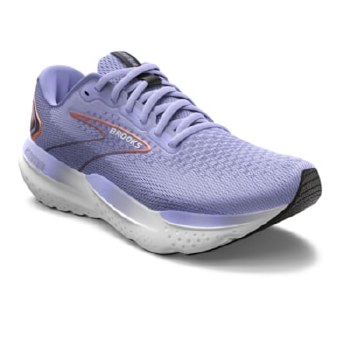 Brooks Glycerin 21