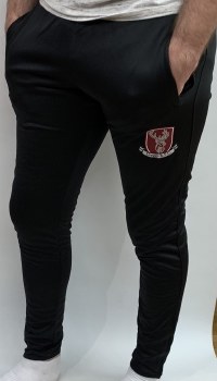 Creggs Elite Perf Skinny Kids