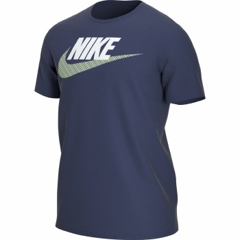 Nike Sportswear T shirt S Midn