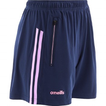Ros Dolmen 049 Poly Short Y 13