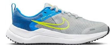 Nike Downshifter 12 6 Grey