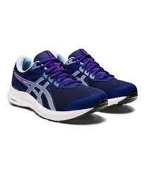 Asics Gel-Contend 8 Womens 5.5