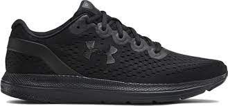 Under Armour Impulse Runners B