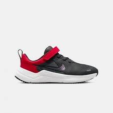 Nike Downshifter 12 K 12 Black
