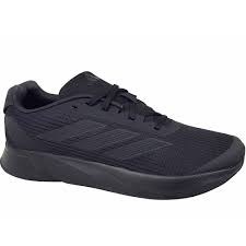 Adidas Duramo SL K 6 Black