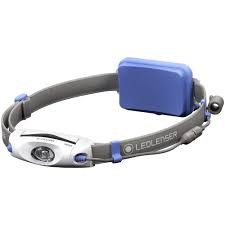 LEDLENSER NE06R