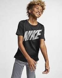B NK DRY TOP SS
