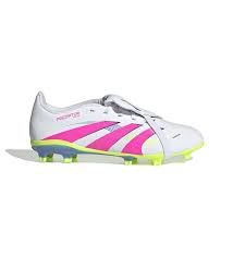 Adidas Predator League FT 5 Wh