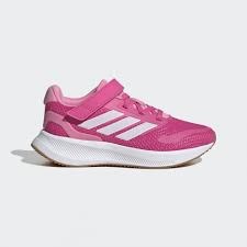 Adidas Runfalcon 5 EL C Kids 1