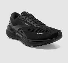 Brooks Adrenaline GTS 23 Women