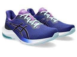 Asics Gel-Pulse 14 Womens 7.75