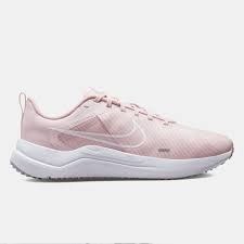 Nike Wms Downshifter 12 7 Pink