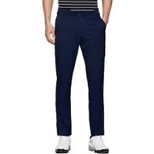 UA Showdown Taper Pant 38/30 N