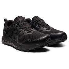 Asics Gel-Sonoma 6 GTX 5 Black