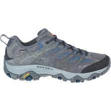 Merrell Moab 3 GTX Mens 8.5