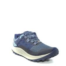 Merrell Antora 3 GTX 6.5 Sea