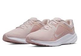 Nike Womens Quest 5 4 Pink