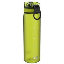 Ion8 Slim 500ml Bottle 500ml G
