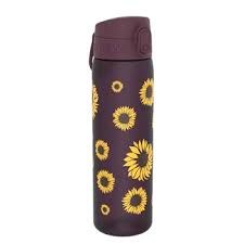Ion8 500ML Print 500ML Flowers