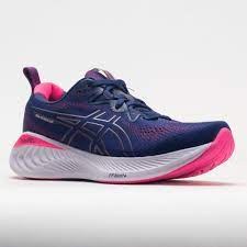 Asics Gel-Cumulus 25 Womens 5.