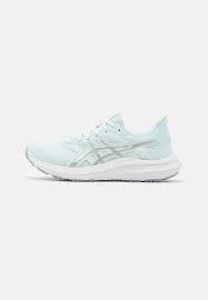 Asics Jolt 4 Womens 5 Baby Blu