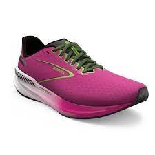 Brooks Hyperion GTS Womens 5 P