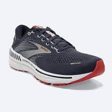 Brooks Adrenaline GTS 22 10 Pe