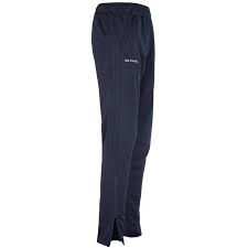 Aston Skinny Pant Adults XXL N