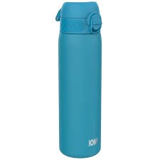 Ion8 Slim 500ml Bottle 500 ml