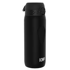 Ion8 Tour 750ml Bottle 750ML B