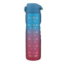 Ion8 Quench 1 Litre Bottle 1 L