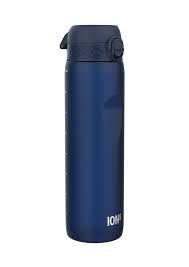 Ion8 Quench 1 Litre Bottle 1 L