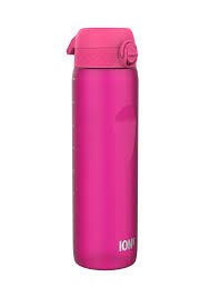 Ion8 Quench 1 Litre Bottle 1 L