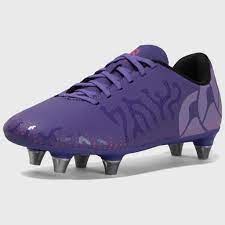 Canterbury Speed Infinite Boot