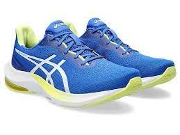 Asics Gel Pulse 14 Mens 8.5 Il