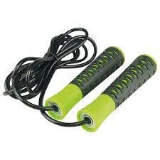 UF High Grip Speed Rope 2.8m