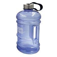 UF Quench 2.2L Water bottle 2.