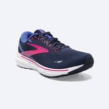 Brooks Ghost 15 GTX Womens 8 N