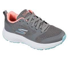 Sketcher Go Run Consis W 4.5 G