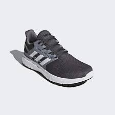 adidas energy cloud 2 review