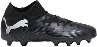 Puma Future 7 Match FG/AG Jr 4
