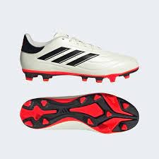 Adidas Copa Pure 2 League FG J