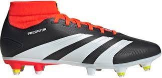 Adidas Predator League Sock 6