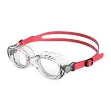 Speedo Junior Futra Kids